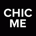 CHICME - Shopping Online