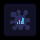 Coronavirus Live Statistics (COVID-19)