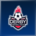 Derby: Football Trivia
