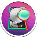 Photo Recovery Deleted Photos and Restore Images