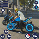 Bike Stunt: Bike Racing Games