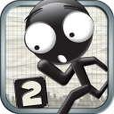 Line Runner 2 (Free)