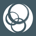 The Crossing Church St. Louis