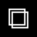 Photo Collage Maker: SCRL