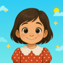 Little Annie: AI for Kids