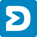 Dirac Control Service