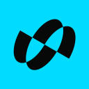 BitradeX-AI Crypto Ttrading