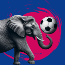 Elephant Match Hub
