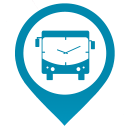 Kad ce mi bus - red voznje