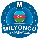 Yeni-Milyonçu: Bilik oyunu