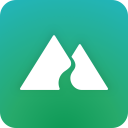 ViewRanger - Hiking Trails & Bike Rides