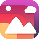 4K Wallpapers & HD Background (UHD)