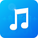 Music Download Mp3