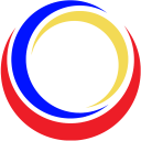 Free Myanmar Browser