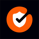 Browser with VPN Proxy