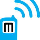Mobilinkd TNC Config
