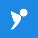 inFakt — KSeF Faktury Księgowi