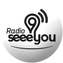 radioseeeyou.com