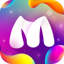 VidMind - AI Video Generator