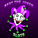 Beat The Joker Slots