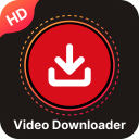 Video Downloader - Story Saver