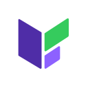 Fisdom: Stocks, IPOs & MFs