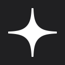 Дзен — новости, статьи, видео