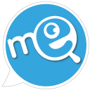 Me - Caller ID & Spam Blocker