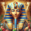 Ancient Escape Room : Mystery