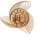 Commercial Bank of Ethiopia