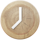 ZZZI, Random Music Alarm