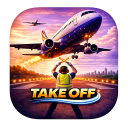 Take off Extreme Landing