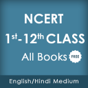 NCERT BOOKS & NCERT SOLUTIONS