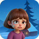 Kemini Crush - Sugar Design