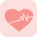 IsTalk - chat analysis