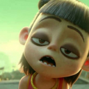 fce977e8-a348-49e3-9f1c-954bf4079887