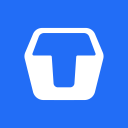 TeraBox: Cloud Storage Space