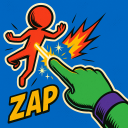 Zap Master 3D