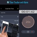 Alarm - Scheduler