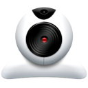 Visor de Webcams Cantabria