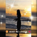 SquareLite: Photo Editor Grid