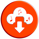 Mp3 Music Downloader