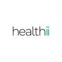 Healthii Online-Apotheke