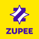Multiplayer Fun Games by Zupee