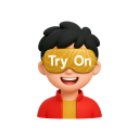 TryOn AI - Try On Clothes