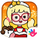 YoYa: Busy Life World