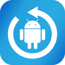 Software Update Latest