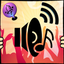 Popular Ringtones 2024