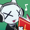 Urban Lore:The Beat District