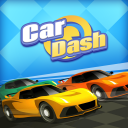 Car Dash